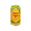 Chupa Chups Mango