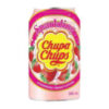 Chupa Chups Strawberry