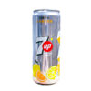 7up Citrus 330ml Can