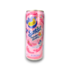 Sunkist 300ml Can | Passion Fruit