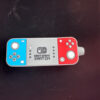 Silicone Gamepad Assorted HP