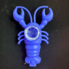 Silicone Lobster Assorted HP