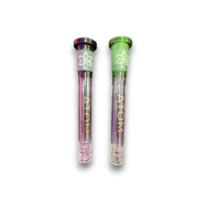 ATOM Color Diff Down Stem