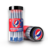 BS x Grateful Dead 98mm Cones 50ct
