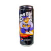 Pepsi Summer Cat Edition 330ml