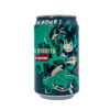 Ocean Bomb Deku - White Peach