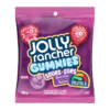 Jolly Rancher-Sour Berry Gummie