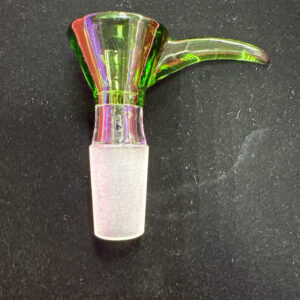 Heavy Horn Bowl w/screen