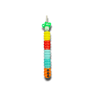 Lollipop Style NC