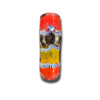 4" Frit Color Log HP