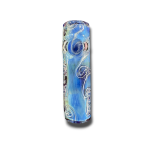 4" Mixed Cube HP