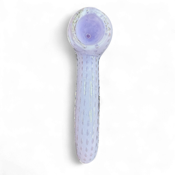 5" Mix Color Bubbles Sherlock
