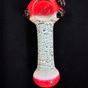 5" Stone Pattern/Color HP