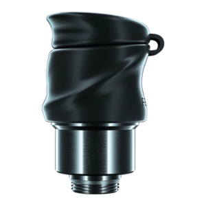 Focus V Carta 2 Atomizer