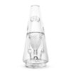 Puffco Peak Ryan Fitt Glass