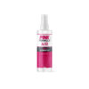 Pink Formula Odor Eliminator