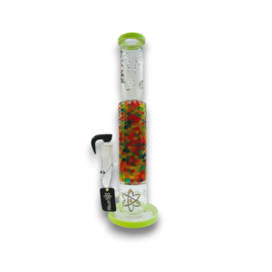 16" ATOM Boba WP