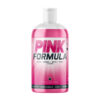 Pink Formula Cleaner 16oz