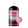 Pink Formula Plus Cleaner 16oz
