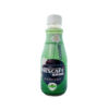 Nescafe Matcha Latte