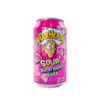 Warheads Soda Sour Watermelon