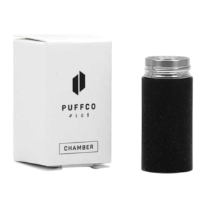 Puffco Plus Replacement Chamber