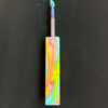 Epoxy Cube Dabber