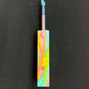 Epoxy Cube Dabber