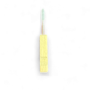 Wooden Handle Dabber