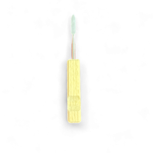 Wooden Handle Dabber