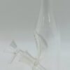 7" Soda Bottle WP