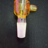 Color Cup Screen Bowls