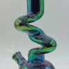 14" Electro Bubble Zig Zag WP