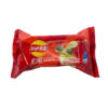 Lays Travel Pack BBQ