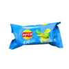 Lays Travel Pack Lime