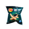 Lays Mini Bag Fries Seaweed