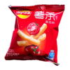 Lays Mini Bag Fries Tomato