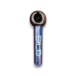 5" Silo Dome Perc HP