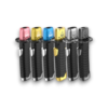 Yocan RED Katana Lighter