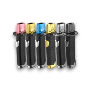 Yocan RED Katana Lighter