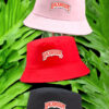 Backwoods Bucket Hats