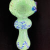 4" Frit Pattern Wave HP