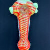 5" Cone Head/Striped HP
