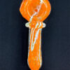 3.5" Slim Frit HP