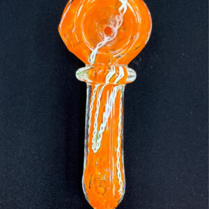 3.5" Slim Frit HP