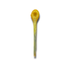 12" Fumed Spoon Sherlock HP