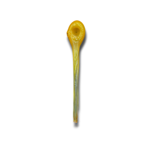 12" Fumed Spoon Sherlock HP
