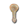 4.5" GND Fumed Stripes HP