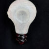 4" GND Light Bulb HP