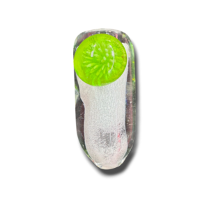 3" GND Thick Hitter HP